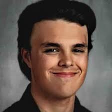 Nicholas Aaron “Nick” Hudson (2002-2020)