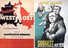 Aid did not save western europe from economic ruin. 10 26 2005 A Man A Plan A Film Series