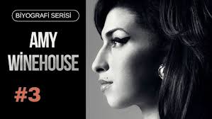 Amy Winehouse'un Hayatı ve Bilinmeyen Yönleri