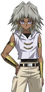 I don't remember when off the top of my head, but level 50 yami marik will be duelable(is that even a word?) at a later date. Marik Ishtar Duel Links Yu Gi Oh Wiki Fandom