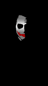 Amoled Wallpaper 50 Minimalist Wallpaper Dark Wallpaper Oneplus Wallpapers