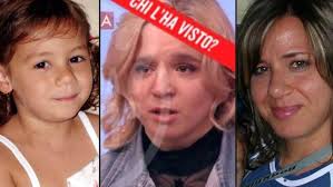 A quasi 17 anni dalla scomparsa della bambina, svanita nel nulla il 1° settembre 2004, si aggiunge un nuovo capitolo al giallo. Denise Pipitone E Viva Gruppo Sanguigno Di Olesya Entro Il Weekend
