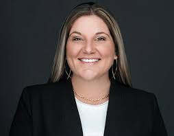 OCC_060524 by Engle Printing &amp; Publishing Co., Inc