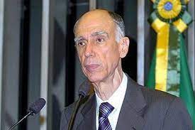 O atual governador de pernambuco, paulo câmara (psb), decretou luto oficial de sete dias no estado. Tjsrycbnvhnkbm