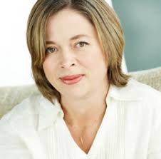 Exceptional Books & Ideas in 70+ Events