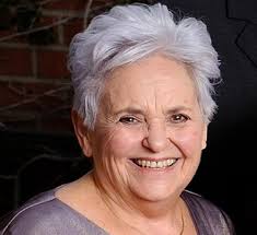 Libby Wein Obituary (2020)