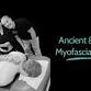 Glass Fire & Modern Myofascial Cupping Workshop 2026