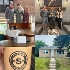 Let's congratulate Kinzie Anderson for her new role as an Assistant County  Manager!🎉 Kinzie will be taking