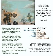 Ollie (@ordheist.bsky.social) — Bluesky