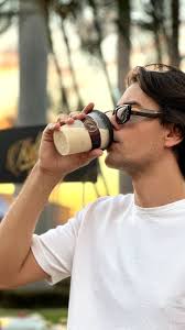 ¡Tenemos NUEVA PRESENTACIÓN! 🥂𝑷𝒐𝒏𝒄𝒉𝒆 𝑹𝒂𝒇𝒂𝒆𝒍𝒂 , Ideal para  disfrutar en el momento en estas fiestas 😉¿Ya lo probaste?, #navidad  #poncheanavideño #poncheartesanal #ponche