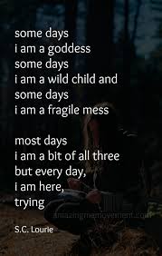 19 Kickass Brene Brown Quotes On Courage Bravery And Vulnerability Happy Life Quotes Life Quotes Feelings Quotes