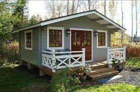 Check spelling or type a new query. Colour Schemes For Kit Cabins Google Search Log Cabin Exterior Garden Cabins Garden Log Cabins