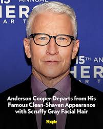 Sgt. Derrick Bishop was diagnosed with aplastic anemia, a rare bone marrow  disease and was told by doctors that he did not have a match in the  international database. After a call