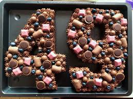 L'occasion, la voici alors je vous propose ma version du number cake. Number Cake Einfach Zu Machen Mix Dich Glucklich Thermomix Rezepte Fur Food Non Food Essen Kosmetik Putzmittel Etc