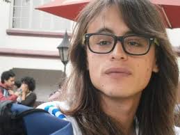 Raul Maya (@raulbajomaya) · Instagram 照片和视频