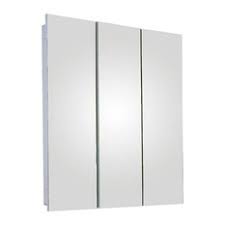 Can anyone direct me to an online supplier? 50 3 Door Medicine Cabinets That Are Worth The Money In 2021 Houzz