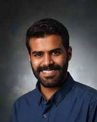 Architectural Engineering