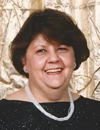 Obituary information for Sandra Kay Viergutz