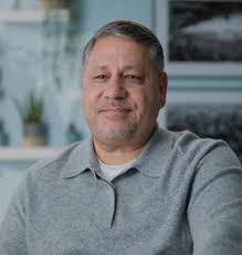 El Observador September 8th, 2023. by Angelica Rossi