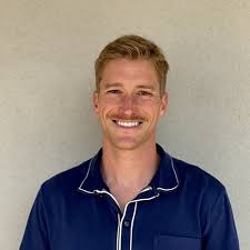 Meet the Dedicated Team Guiding BABRM's Growth