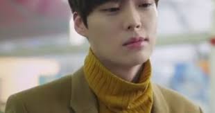 Cinderella And Four Knights Fashion Impression Cinderella And Four Knights Ahn Jae Hyun Most Handsome Actors