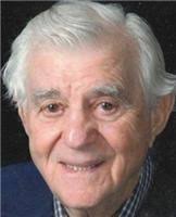 Charles Perna Obituary (2019)