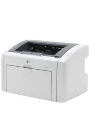 The drivers contained in this download are the same drivers found on hp laserjet 1022 version 5.0 cd that is currently available on the web and is scheduled to soft roll in the box with the printer. Hp Laserjet 1022n Printer Installer Driver Wireless Setup