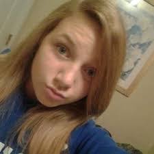 Savannah Dickerson's Instagram, Twitter & Facebook