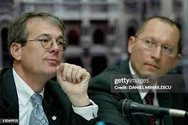 117 Michael Meissner Stock Photos, High-Res Pictures, and Images