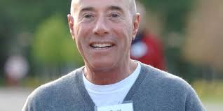 Inside the $100M donor club