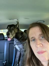 Get yourself a bestfriend like Leslie. This scene was gold