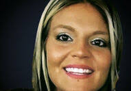 Red Lake Nation News Archives