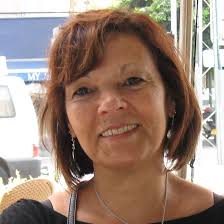 Profile for Laura Reiter Painter/Printmaker