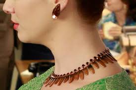 Mad Style: Joan Holloway, S2 Part 1