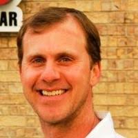 60+ “Steinbecker” profiler