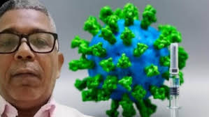 Carlos Manuel Felix Cuello archivos