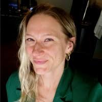 20+ "Bergmann, Mba" profiles