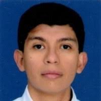 100+ perfiles de «Edwin Galindo»