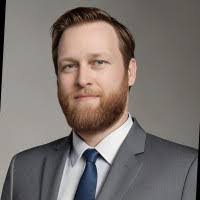 Jamie Sigman's Instagram, Twitter & Facebook