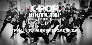 Korea Foundation For International Culture Exchange