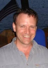 Joseph Nickerson Obituary (2019)