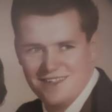 Willard Charles Carlsen obituary and life story