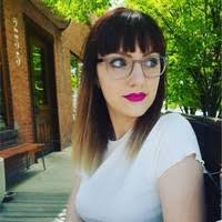 10+ "Sarah Asmus" profiles