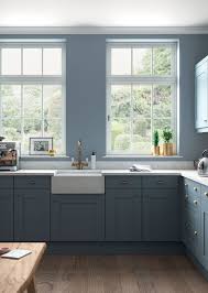 Don't get me wrong, wooden worktops are fabulous but before you install your worktop for the first time, it is recommended that you oil it about 4 times with some protective wood oil. Http Johnlewis Scene7 Com Is Content Johnlewis Jl Fitted Kitchens Spring 2021 2pdf
