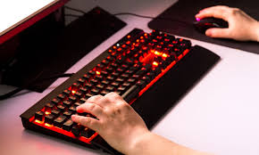 Viewed 6k times 4 is it possible to transform my raspberry pi 2 model b into a capture card, i now know it will not be able to record 1080p in 60fps but it can be a fun project. How To Use A Capture Card For Pc Streamer Builds