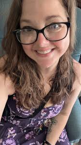 48 years old and still using my 80s mizz magazine comb 😆