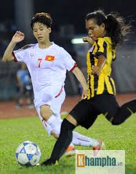 Kết quả hình ảnh cho hình ảnh bóng đá việt nam