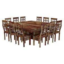 Whether you prefer something traditional or transitional, the dining table set of your dreams is within your grasp. Drsd50 Dining Room Sets Dallas Hausratversicherungkosten