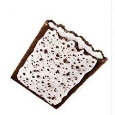 Poptart: