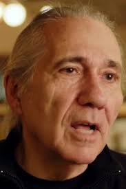 Four Stiffs and a Trombone (1991)